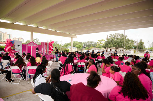 Operation Backpack 2025