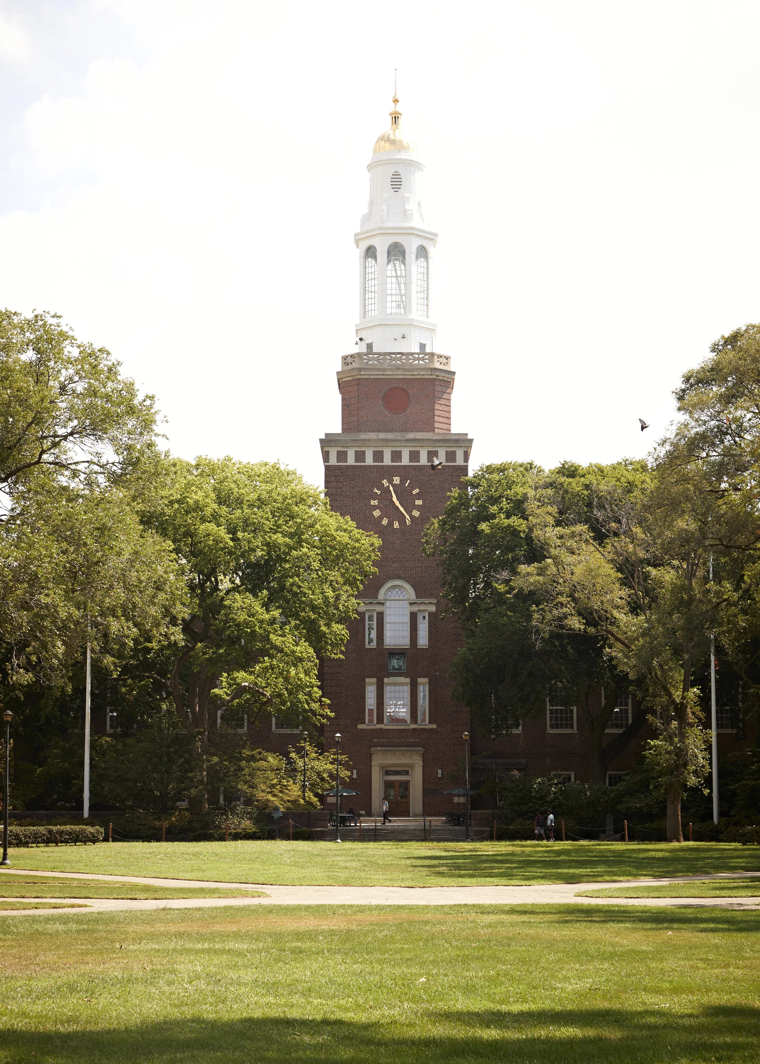 Kith For CUNY Queens College Brooklyn College Kinnect Kith for cuny queens college brooklyn college kinnect